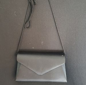 Valerie Steven's Evening Purse